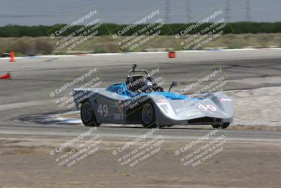 media/Jun-01-2024-CalClub SCCA (Sat) [[0aa0dc4a91]]/Group 4/Qualifying/